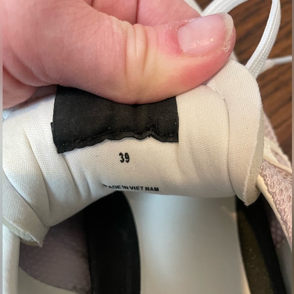 rag & bone Retro runner - Picture 4 of 8